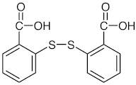 2,2'-Dithiodibenzoic Acid