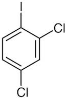 2,4-Dichloro-1-iodobenzene