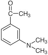 3'-Dimethylaminoacetophenone