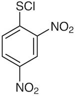 2,4-Dinitrophenylsulfenyl Chloride