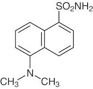 Dansylamide [for Fluorometry]