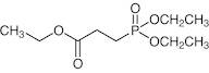 Triethyl 3-Phosphonopropionate