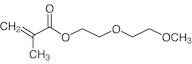 Diethylene Glycol Monomethyl Ether Methacrylate (stabilized with MEHQ)