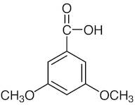 3,5-Dimethoxybenzoic Acid
