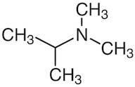 N,N-Dimethylisopropylamine