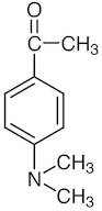 4'-Dimethylaminoacetophenone