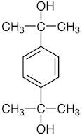 α,α'-Dihydroxy-1,4-diisopropylbenzene