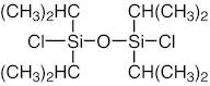 1,3-Dichloro-1,1,3,3-tetraisopropyldisiloxane [Hydroxyl Protecting Agent]