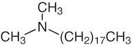 N,N-Dimethyl-n-octadecylamine