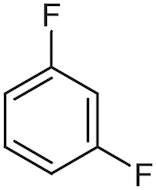 1,3-Difluorobenzene