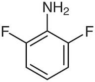 2,6-Difluoroaniline