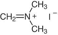N,N-Dimethylmethyleneammonium Iodide