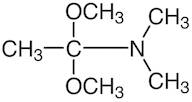 N,N-Dimethylacetamide Dimethyl Acetal (stabilized with 5-10% Methanol)