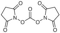 Di(N-succinimidyl) Carbonate