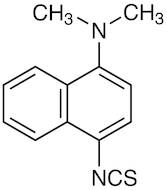 4-Dimethylamino-1-naphthyl Isothiocyanate [for HPLC Labeling]
