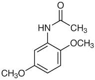 2',5'-Dimethoxyacetanilide