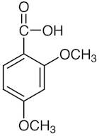 2,4-Dimethoxybenzoic Acid