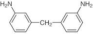 3,3'-Diaminodiphenylmethane