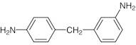 3,4'-Diaminodiphenylmethane