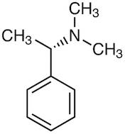 (S)-(-)-N,N-Dimethyl-1-phenylethylamine