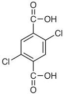 2,5-Dichloroterephthalic Acid