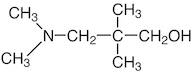 3-Dimethylamino-2,2-dimethyl-1-propanol