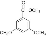 Methyl 3,5-Dimethoxybenzoate