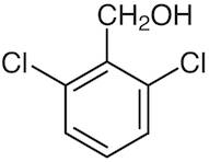 2,6-Dichlorobenzyl Alcohol