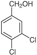3,4-Dichlorobenzyl Alcohol