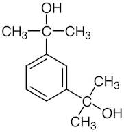 α,α'-Dihydroxy-1,3-diisopropylbenzene