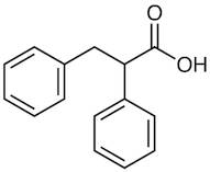 2,3-Diphenylpropionic Acid