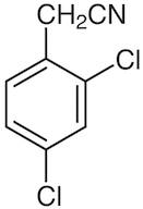 2,4-Dichlorobenzyl Cyanide