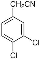 3,4-Dichlorobenzyl Cyanide