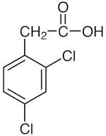 2,4-Dichlorophenylacetic Acid