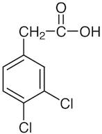 3,4-Dichlorophenylacetic Acid