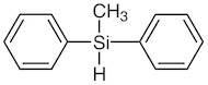 Methyldiphenylsilane