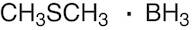 Dimethyl Sulfide Borane