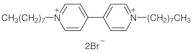 1,1'-Di-n-octyl-4,4'-bipyridinium Dibromide