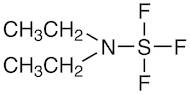 (Diethylamino)sulfur Trifluoride [Fluorinating Reagent]