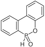 9,10-Dihydro-9-oxa-10-phosphaphenanthrene 10-Oxide