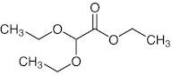 Ethyl Diethoxyacetate