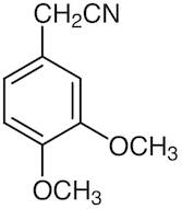 3,4-Dimethoxybenzyl Cyanide