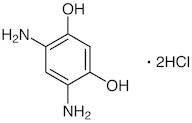 4,6-Diaminoresorcinol Dihydrochloride