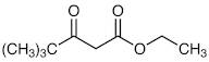 Ethyl 4,4-Dimethyl-3-oxovalerate