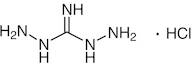1,3-Diaminoguanidine Hydrochloride
