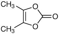 4,5-Dimethyl-1,3-dioxol-2-one