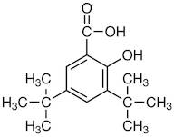 3,5-Di-tert-butylsalicylic Acid