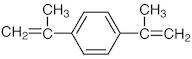1,4-Diisopropenylbenzene