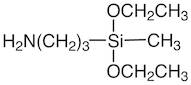 3-Aminopropyldiethoxymethylsilane