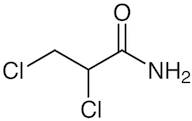 2,3-Dichloropropionamide